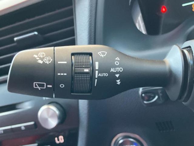 こちらのお車はいかがでしょうか？少しでも気になっていただけましたら是非お問い合わせください！さらにお車の詳細をお送りいたします！