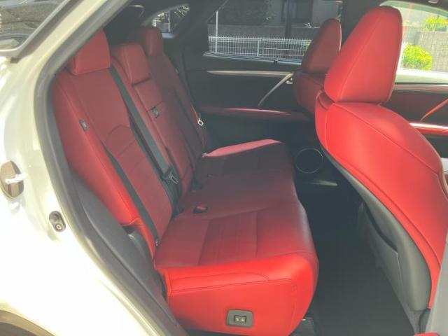 WECARSではほぼ毎日新しい在庫車両を入荷しております！お客様のこだわりを叶える1台がきっとWECARSにあるはずです！