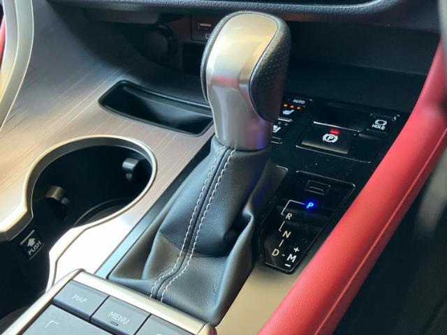 国産車から輸入車まで多様なお客様のニーズのお応えできるように、全国規模で豊富な在庫展開！車のことならWECARSへ！