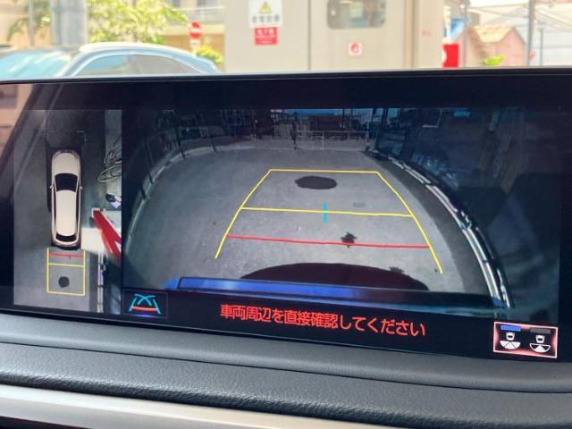 ナビ、ドラレコ、ETC、フリップダウンモニター、デジタルインナーミラーetc…後付け可能です！オプションも豊富に取り揃えておりますのでご安心ください！