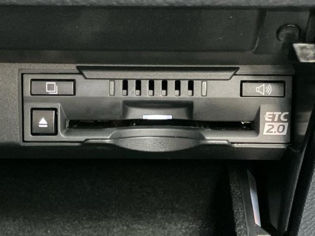 お車に合わせて無料保証以外にも、保証範囲、期間、距離を拡充させた有料保証もご用意しております！中古車の購入が初めてで不安・・・というお客様もご安心ください！