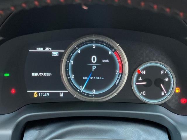 ご購入後の車検やメンテナンスもWECARSにお任せください！自社で整備から修理まで行っておりますので、ご納車後のアフターフォローもお任せください！