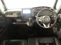 ◆お好みの数字でお車のナンバープレート申請も出来ますのでお気軽にお申しつけください。ポイント5津店は皆様のカーライフパートナーとして寄り添っていきます♪お問い合わせは059-253-3955まで◆