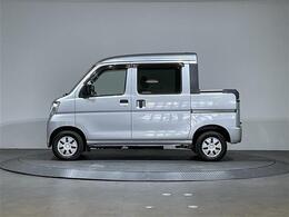 ◆お車探しは当店にお任せください！愛媛県、高知県、徳島県、香川県、岡山県などにお住いのお客様のご来店をお待ちしております！