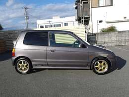 お店・お車の詳しい情報はhttp://www.nambaauto-s.com/を是非覗いてみて下さいませ☆無料通話(携帯可)0078-6002-682813