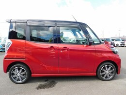 0986-45-9200軽コーナー加藤まで、ご気軽にお問い合わせください。ご来店の際、GU様側よりご入店下さい。軽自動車、コンパクト、セダン、一部SUVがすぐ見れます。