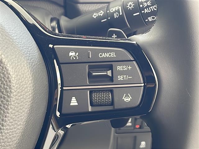 【運転席操作部】快適なドライブを楽しむための機能が装備されています！運転席から触れるので、使いやすいです！除菌プランいれていただくと、さらに清潔で安心していただけます！