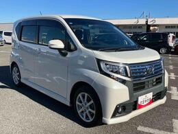 この度は数ある販売店の中から、ダイハツ千葉販売の物件をご覧頂き有難うございます。