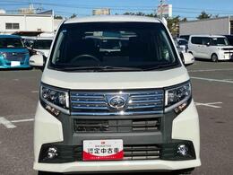 全車クリーニング済みです！