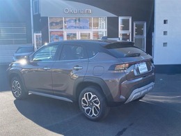 おクルマご購入の際にはオートローンもご用意しています！金利ご相談ください！新車、中古車ローン、リースもお任せください！