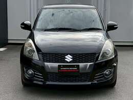 湖西鈑金塗装をご覧いただき、誠にありがとうございます！当店は事故修理から鈑金塗装、車検整備まで幅広く対応し、お客様の大切なお車を丁寧に仕上げます。