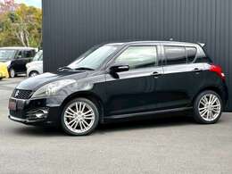 LINEでのお問い合わせも大歓迎です！お気軽にご連絡ください。公式LINE ID：＠119kufao