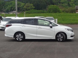 車両詳細についてのお問合せは、HondaCars大分中央　中古車事業部　097-544-8145　までお願い致します。
