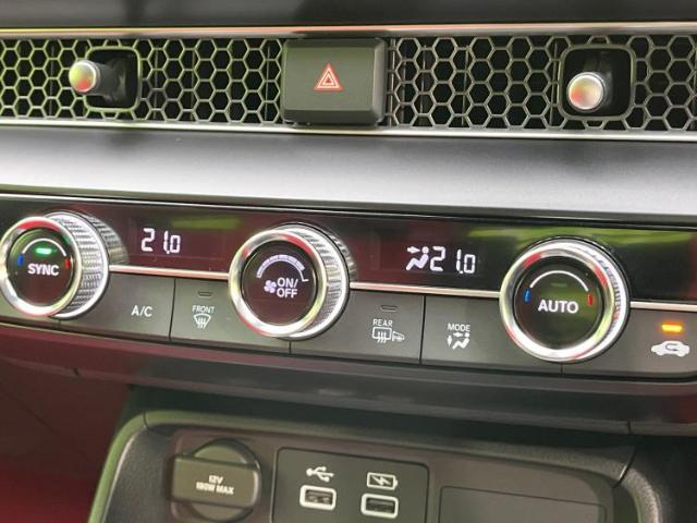 国産車から輸入車まで多様なお客様のニーズのお応えできるように、全国規模で豊富な在庫展開！車のことならWECARSへ！