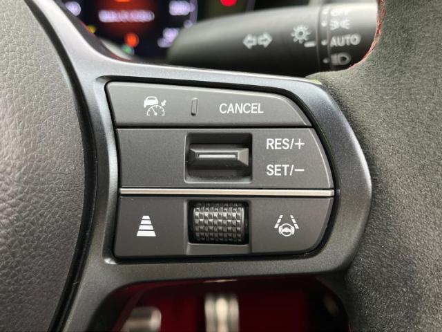 ご購入後の車検やメンテナンスもWECARSにお任せください！自社で整備から修理まで行っておりますので、ご納車後のアフターフォローもお任せください！