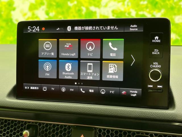 分割でのお支払いをご検討のお客様！まずはお見積りだけでも是非お問い合わせください！お客様に最適なお支払いプランをご提案いたします！