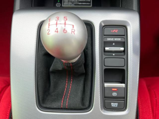 こちらのお車はいかがでしょうか？少しでも気になっていただけましたら是非お問い合わせください！さらにお車の詳細をお送りいたします！