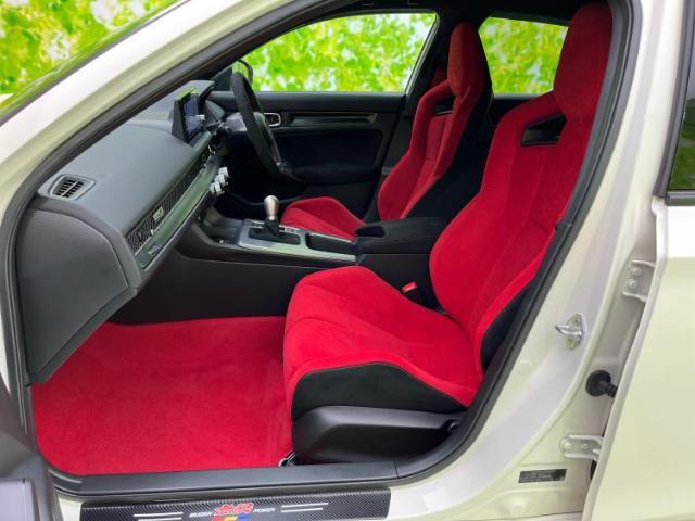 ネットで車を見ていてもイメージが湧かない・・・色々な会社や車がありすぎて何が良いのか分からない・・・そうお考えのお客様！ご相談のみでもOKです！WECARSでは中古車購入の基本をお伝えします！