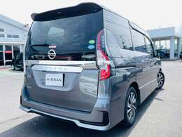 女性の方や初心者の方にも分かりやすくお車のご説明を致します