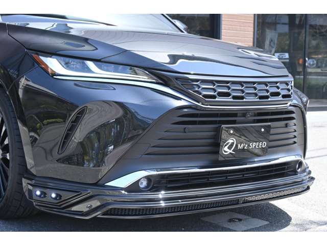 ■5年10万kmの新車保証付き■新車販売だからディーラー販売店で購入する場合と同じく5年10万kmのメーカー保証付！もちろんお近くのディーラー様で無 償保証修理やアフーサービスも受けれます。