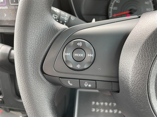 ★充実のオプション★　カーナビやドラレコ、ETCなど幅広いオプションで充実のカーライフプランをご用意させて頂いております！！