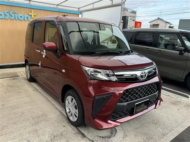 ★キッズスペースも充実★　各店舗にキッズスペース完備で備え付けのDVDやおもちゃも有りお子様連れも大歓迎です！！
