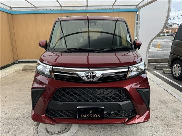 ★公式SNS更新中★YouTube・インスタグラムで車種の紹介やお得なイベントを配信中！！