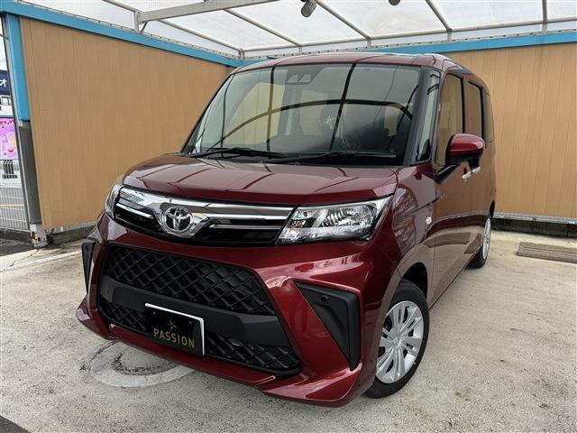 ★アフターサービスもバッチリ★　【速太郎車検加盟】単店車検台数全国1位（春日井店10,000台）ご購入後も高品質なサービスでお客様をサポートさせて頂きます！！