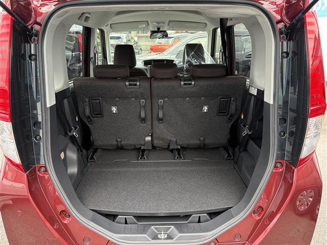 ★在庫車もこだわり品質★　低走行車ばかりを集め、もちろん修復歴車も一切取り扱いしておりませんので女性の方でも安心してご購入いただけます！！