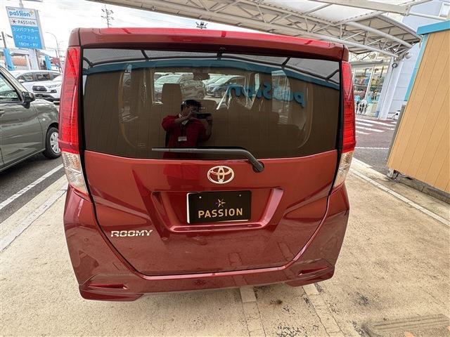 ★ご購入方法も多数ご用意★　各メーカー・全国のオークション会場と提携する事で｛新車｝｛未使用車｝｛中古車｝とお客様に合ったお車をご提供いたします！！