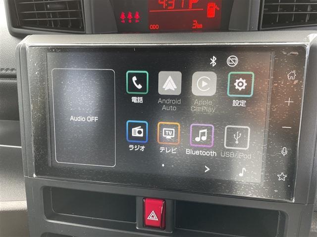 ★自動車保険もお任せ★　保険の専門店【保険のはなこ】には専門の知識を持ったスタッフとあいおいニッセイ同和損保・東京海上日動保険・損害保険ジャパンの3社取り扱いで任意保険もお気軽にご相談ください！！