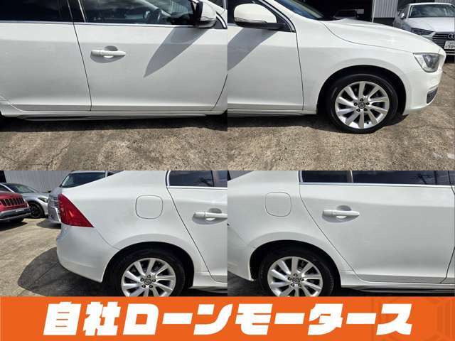 ネットでの遠方販売に多数実績ございます。店頭でのご納車であれば、ご近所の車屋さんで購入する場合とあまり変わらぬ諸経費にてご購入可能です☆名義変更等のお手続き弊社が行います☆