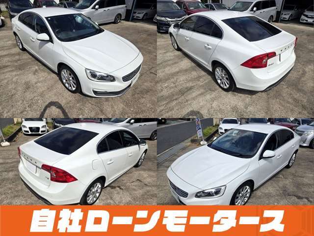 お車の購入は「自社ローンモータース」へ☆「ミライアル　車の業務スーパー 」で検索☆HPから簡単LINE友達登録で簡単申し込み☆「乗りたい☆」を全力応援！全国対応お気軽にお問い合わせください☆