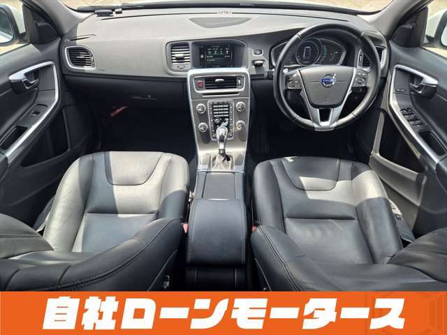 ローン最大120回払いまで対応可能☆プラン内容も様々なのでお気軽にご相談ください☆申し込みはLINEから簡単に入力できます！ホームページからLINE簡単登録可能「ミライアル　車の業務スーパー」検索☆