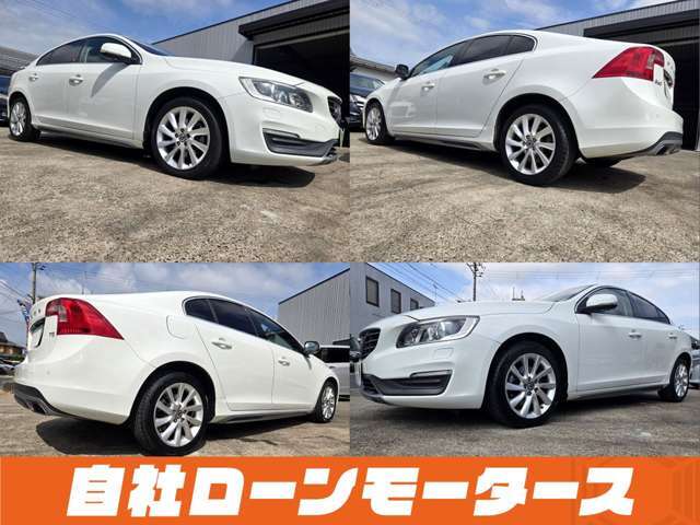 お問い合わせはお電話でも受付中！滋賀栗東店：050-8881-3710福岡久留米店：050-8885-6271お気軽にお電話ください！
