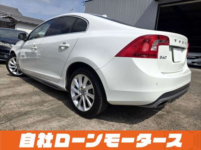 お問い合わせはお電話でも受付中！滋賀栗東店：050-8881-3710福岡久留米店：050-8885-6271お気軽にお電話ください！