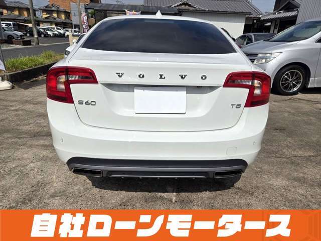 お問い合わせはお電話でも受付中！滋賀栗東店：050-8881-3710福岡久留米店：050-8885-6271お気軽にお電話ください！