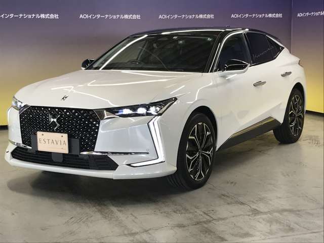 とても程度の良い一台が入庫しました！お勧めの一台です☆お問い合わせはESTAVIA福井　 TEL　0776-52-3737までお気軽にお問い合わせ下さい。 LINEでのお問い合わせもお待ちしております！