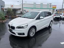 輸入車の修理を専門としているお店の自動車販売店。 　ホームページ http://www.carshop-maruyama.com/にアクセスを！車検・メンテナス・一般修理・鈑金塗装・すべて自社工場対応