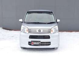 北北海道三菱自動車では様々なお車をご用意しております！きっとお気に入りの一台が見つかります♪