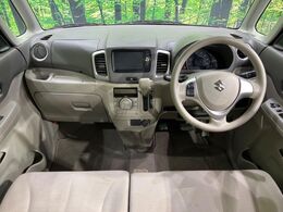 グループ総在庫数約30，000台！！全国の系列店からメーカー・車種問わずご紹介出来るので、あなたにピッタリのお車が見つかるはずです♪まずはお問い合わせ下さい☆