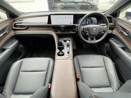 ユーパークグループ全店舗AM9：30～PM7：00まで営業となります。気になるお車がございましたらお気軽にお立ち寄りください。お客様にお気に召して頂ける一台があると思います。ご来店お待ちしております！