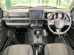 グループ総在庫数約30，000台！！全国の系列店からメーカー・車種問わずご紹介出来るので、あなたにピッタリのお車が見つかるはずです♪まずはお問い合わせ下さい☆