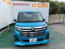 展示在庫は常時約40台！！豊富な在庫車の中からお気に入りの一台をお選びください！