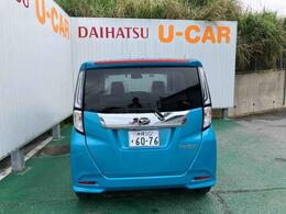 県内在庫は約300台！当店店頭在庫車以外にも沖縄県内8店舗の中から、お客様にピッタリの一台をお探しします！