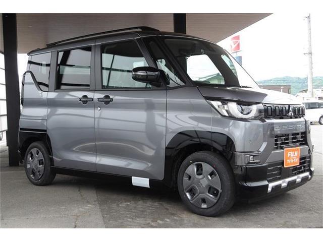 クリーニング専門スタッフによるクリーニング、当社独自の細かな納車前点検を行い納車いたします！