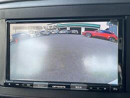 ガリバーが販売するクルマはに詳しくない方でも判りやすいように評価点で表記しています。