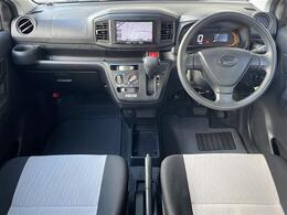 車両販売と整備・保証・クリーニングなどのサービスを自由にお選び頂けます。 サービスは必要な分だけお選び下さい。