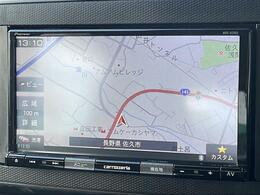 修復歴などしっかり表記で安心をご提供！お車探しはおまかせください！