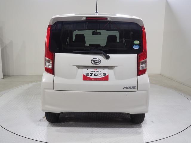 分割払いでのお支払いも可能です。お客様のご予算に応じてご提案させていただきます。お気軽にご相談ください。